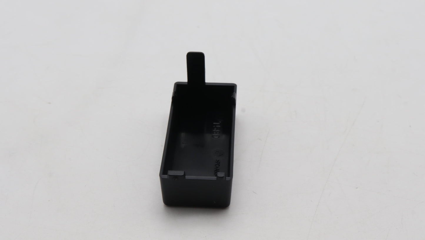 Lenovo Mech_Asm Pci Slot Cover Assy,T - 5M11H28637