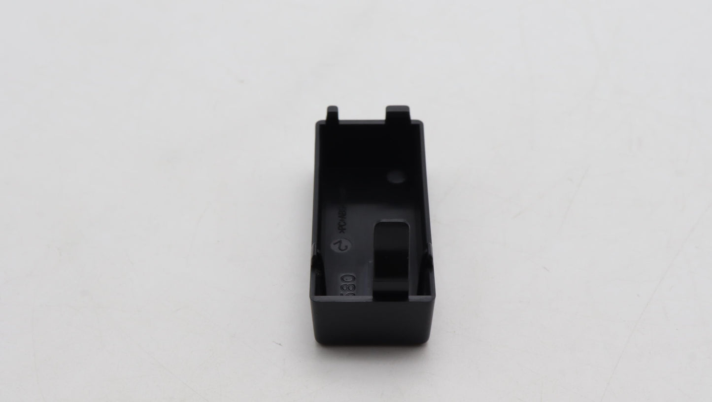 Lenovo Mech_Asm Pci Slot Cover Assy,T - 5M11H28637