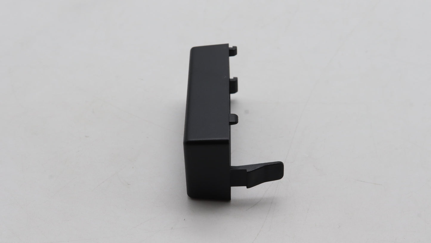 Lenovo Mech_Asm Pci Slot Cover Assy,T - 5M11H28637