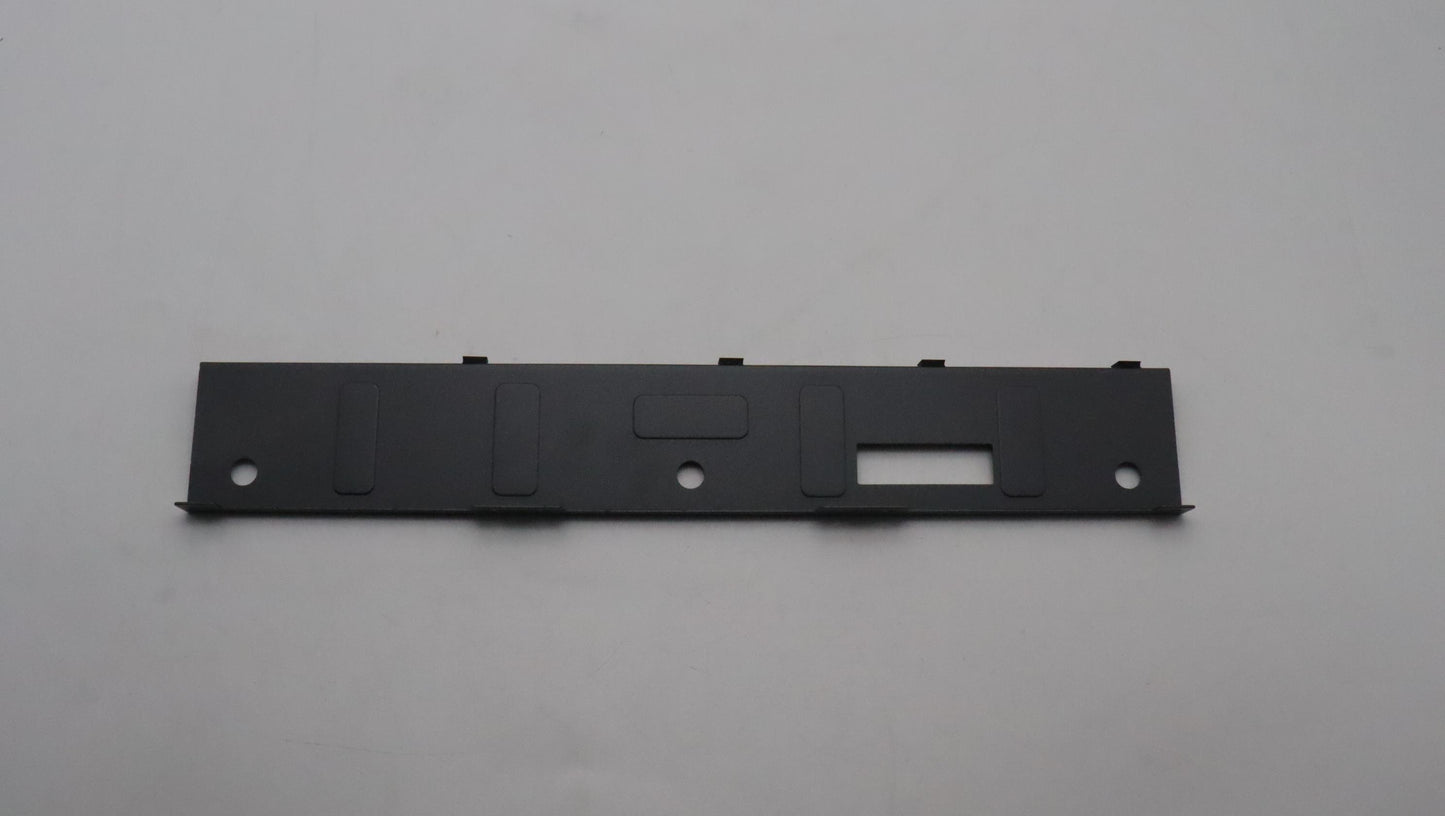 Lenovo Mech_Asm Liquidradidatorleftbk - 5M11H28639
