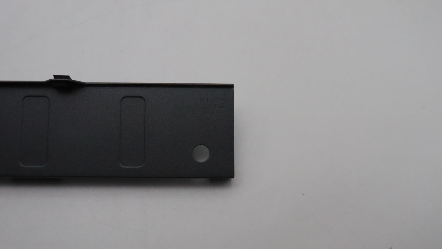 Lenovo Mech_Asm Liquidradidatorleftbk - 5M11H28639