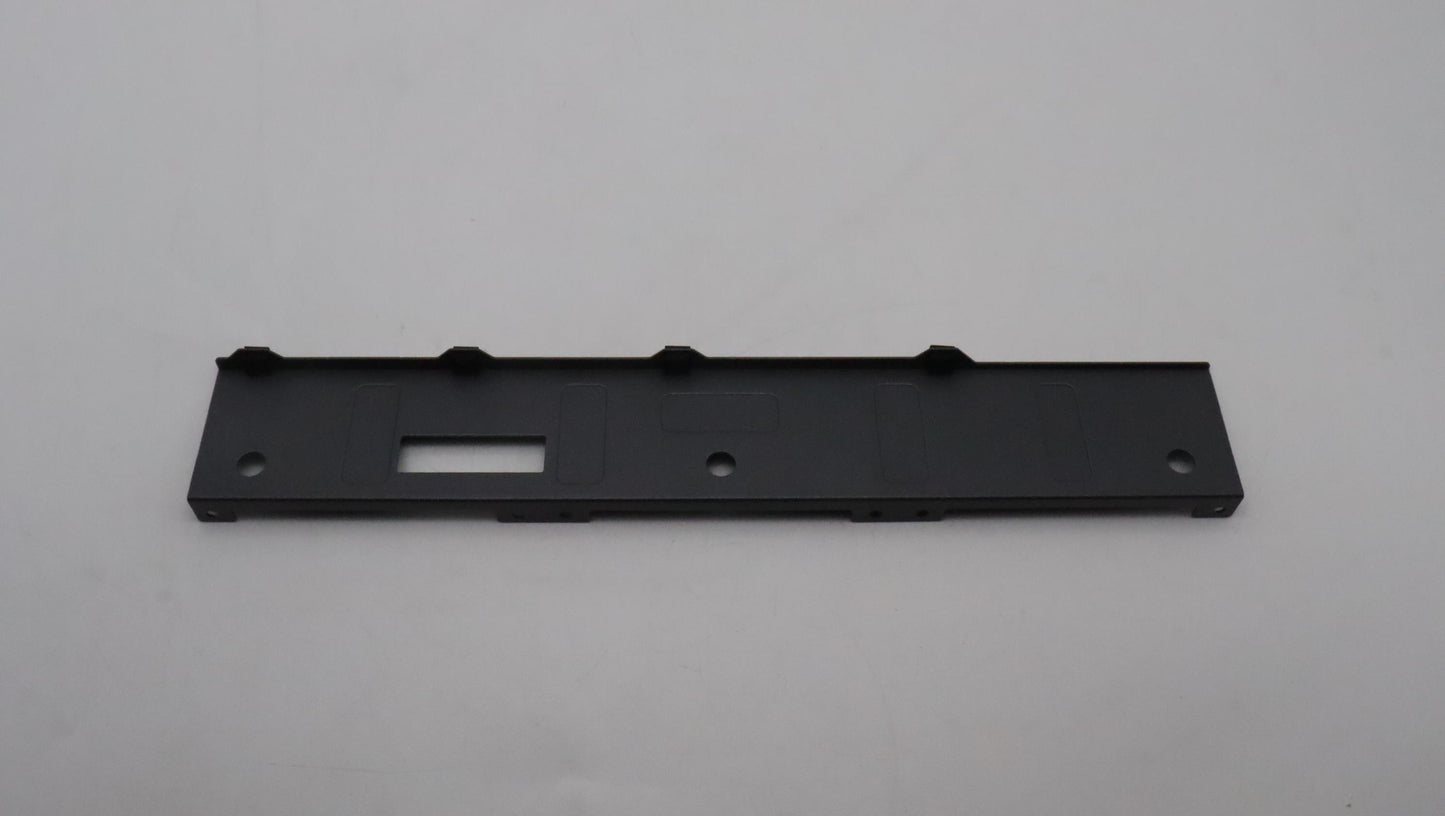 Lenovo Mech_Asm Liquidradidatorleftbk - 5M11H28639