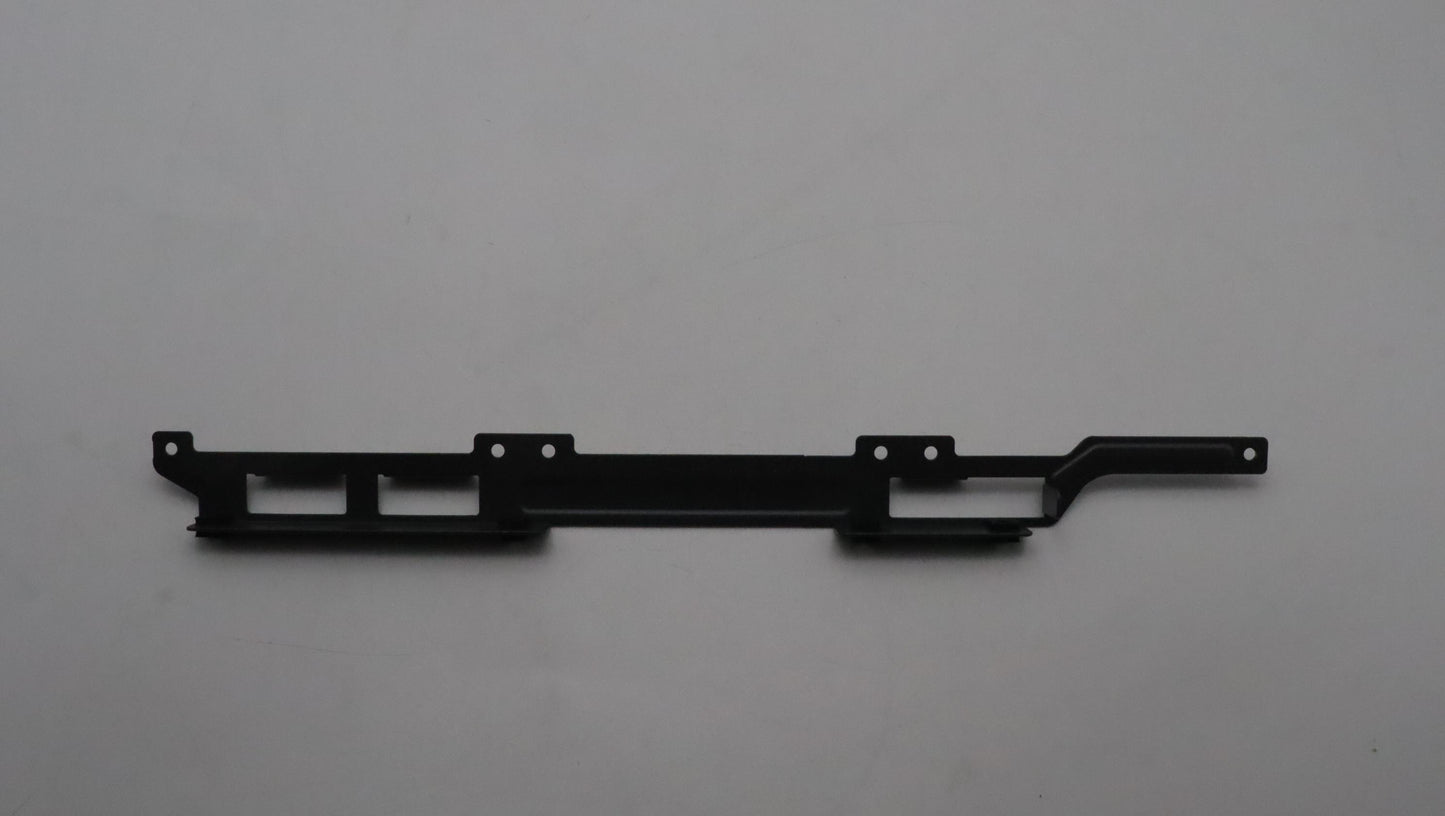 Lenovo Mech_Asm Liquid Radidator Righ - 5M11H28640