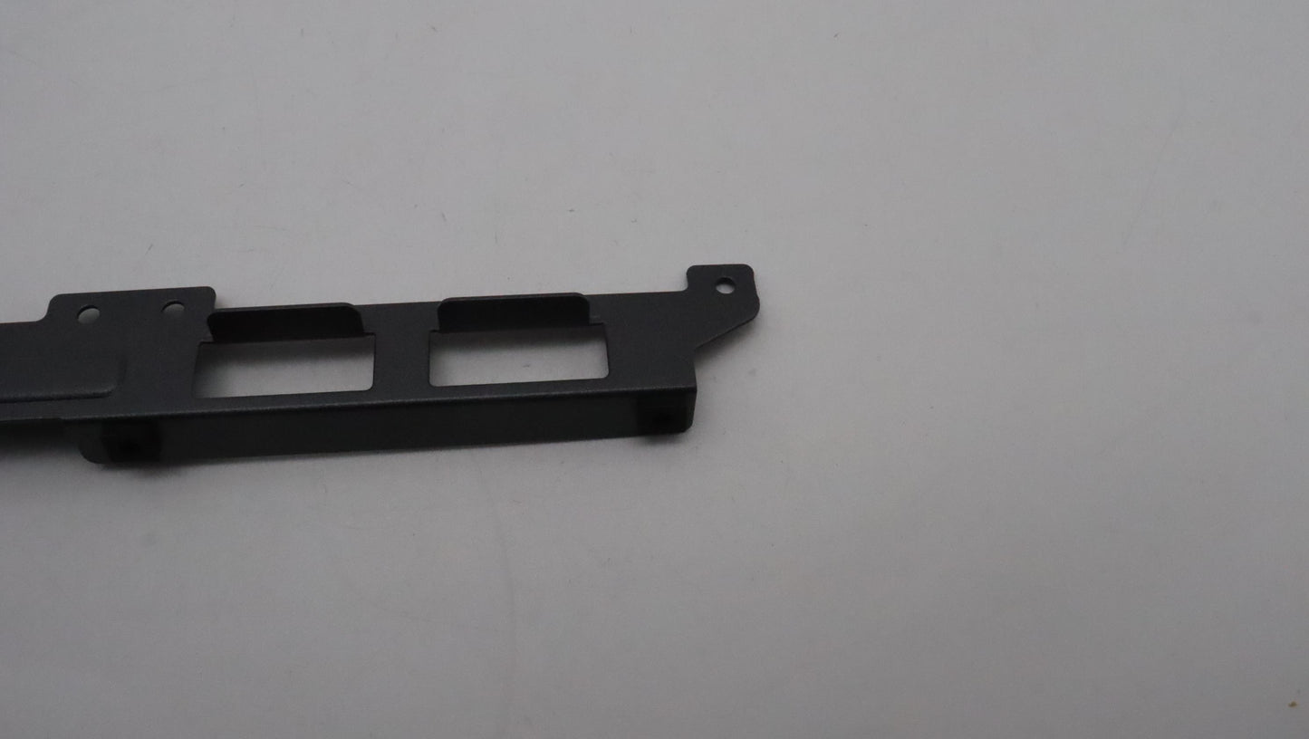 Lenovo Mech_Asm Liquid Radidator Righ - 5M11H28640