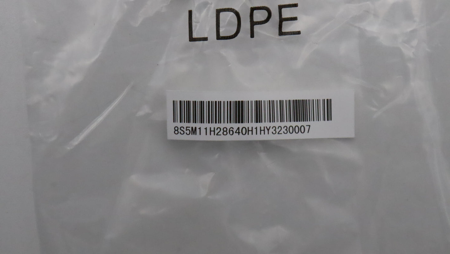 Lenovo Mech_Asm Liquid Radidator Righ - 5M11H28640