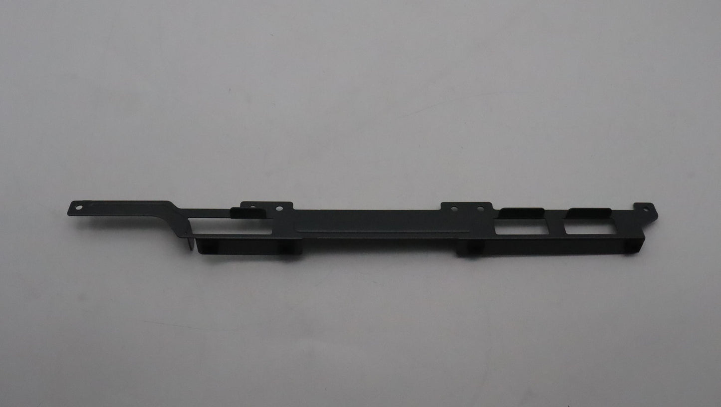Lenovo Mech_Asm Liquid Radidator Righ - 5M11H28640