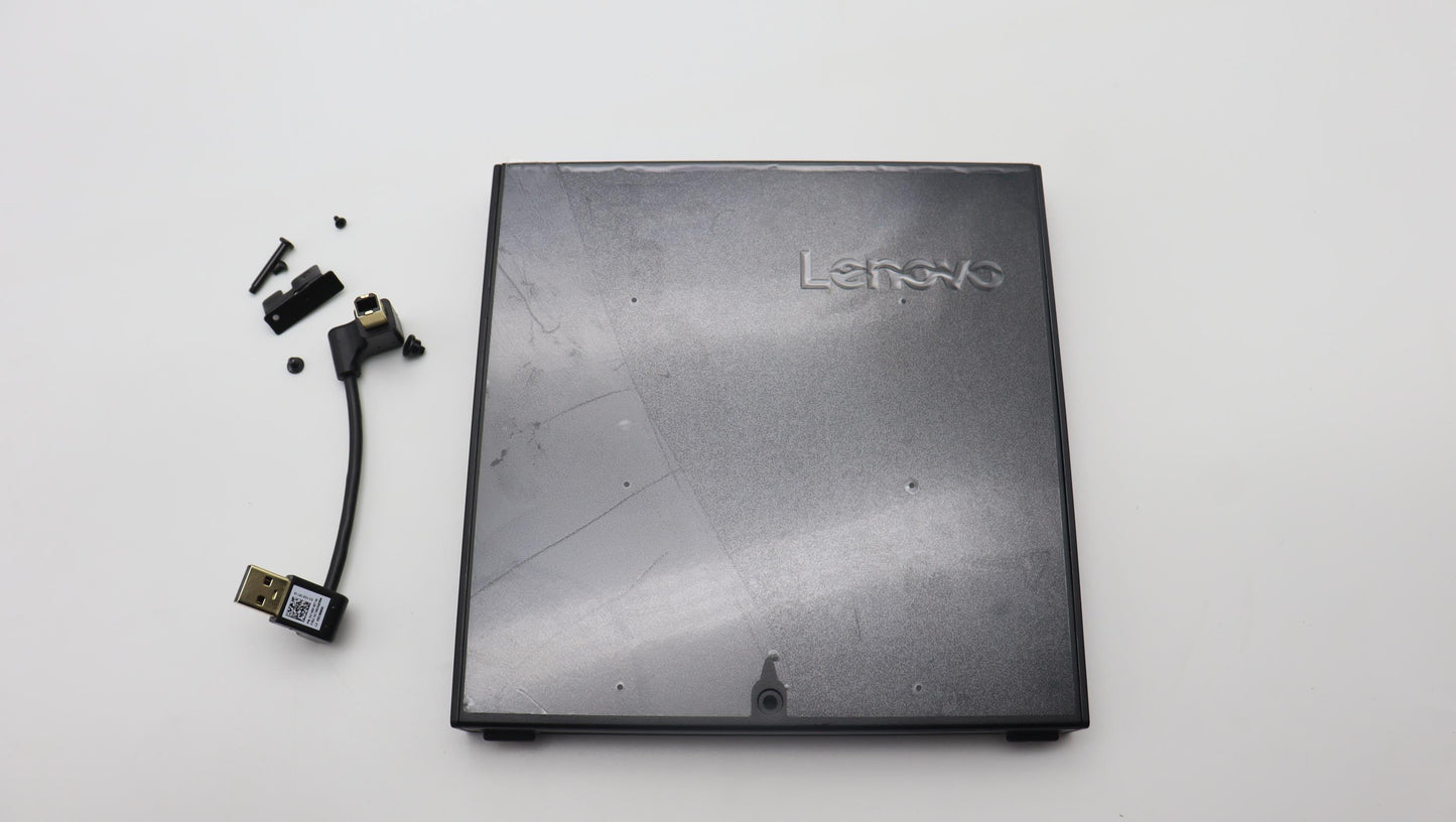 Lenovo Mech_Asm Tiny8 Odd Box Kit V2 - 5M11H28641