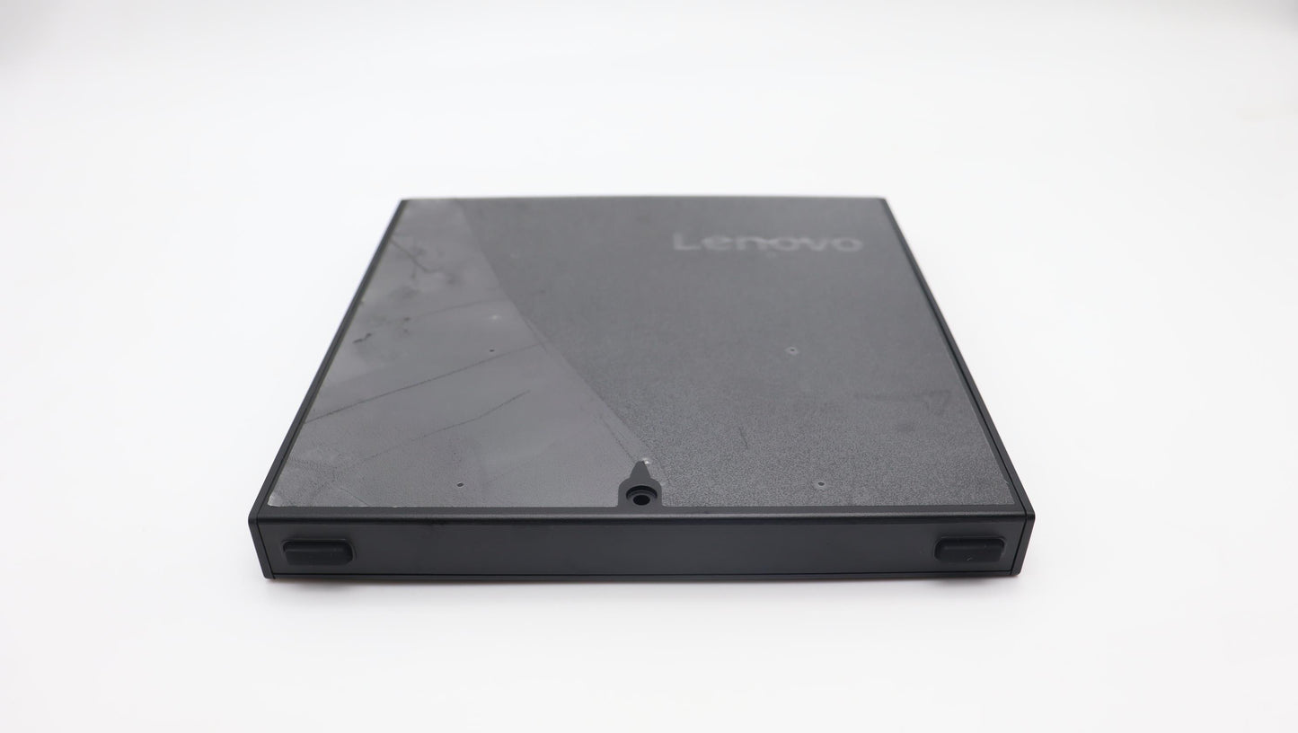 Lenovo Mech_Asm Tiny8 Odd Box Kit V2 - 5M11H28641
