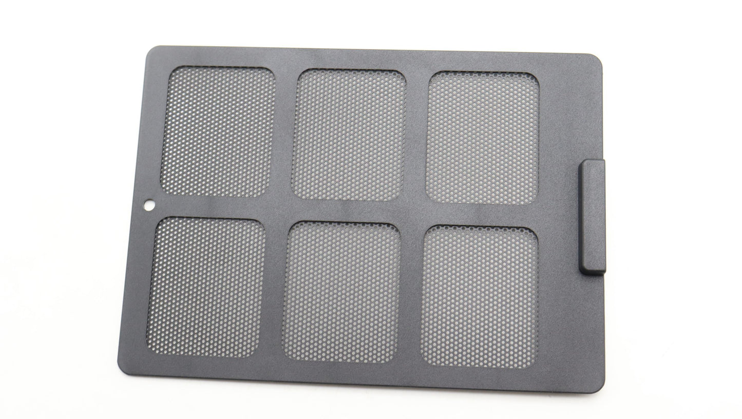 Lenovo Mech_Asm Bottom Mesh Assy - 5M11H28642