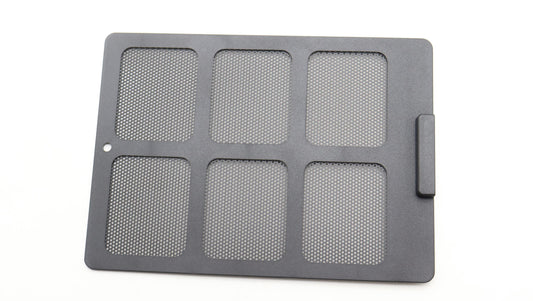 Lenovo Mech_Asm Bottom Mesh Assy - 5M11H28642