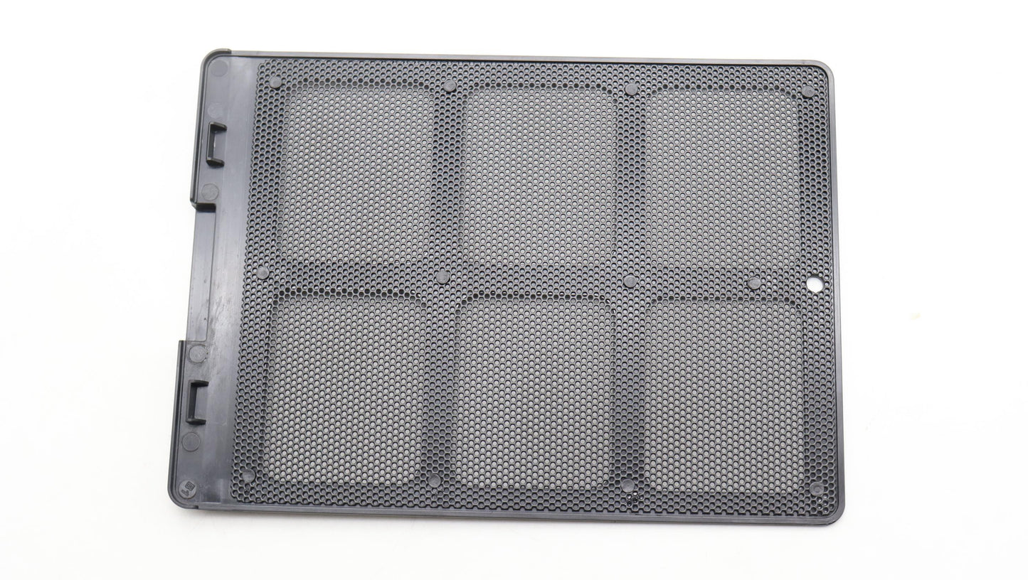 Lenovo Mech_Asm Bottom Mesh Assy - 5M11H28642