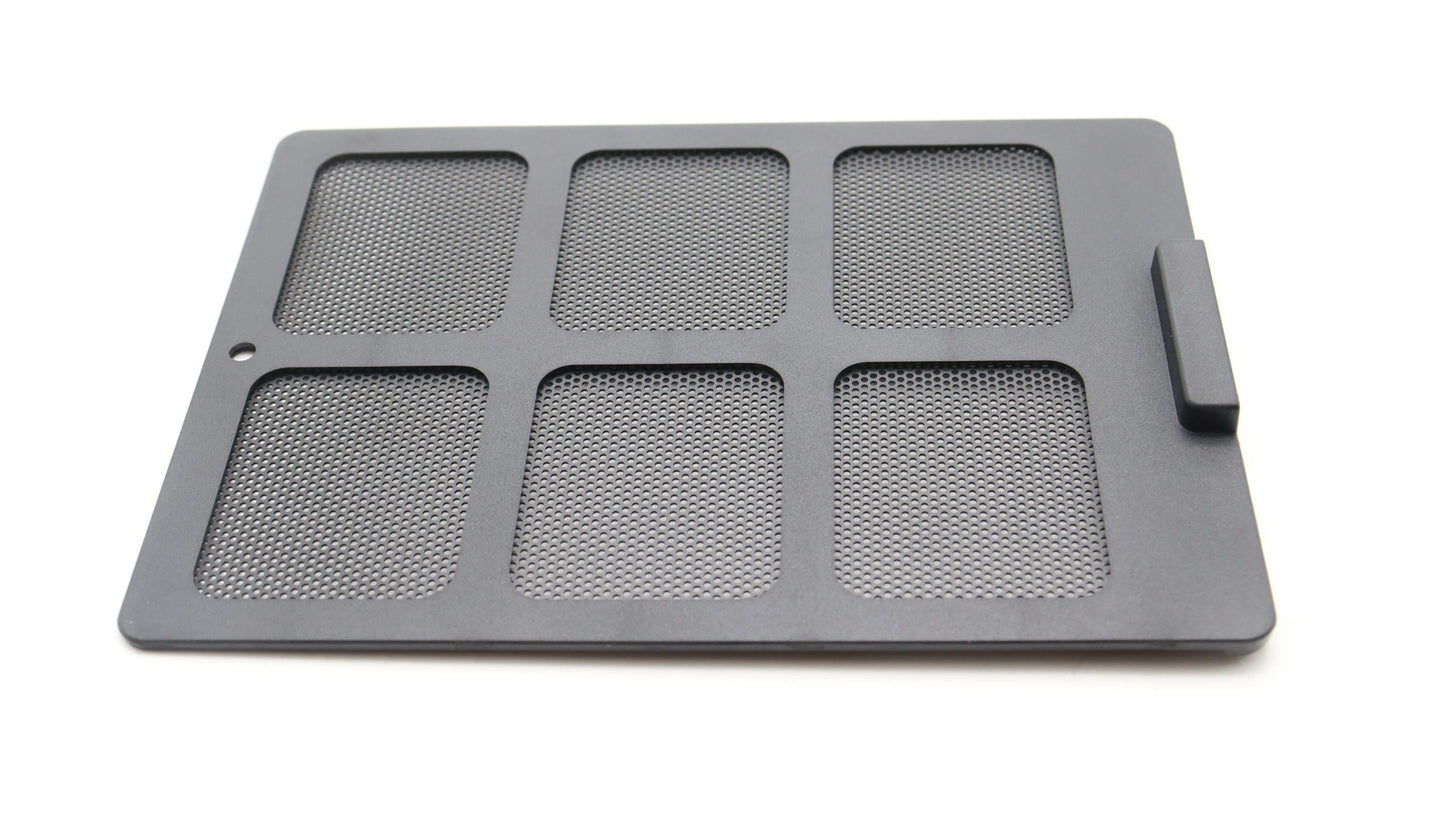 Lenovo Mech_Asm Bottom Mesh Assy - 5M11H28642