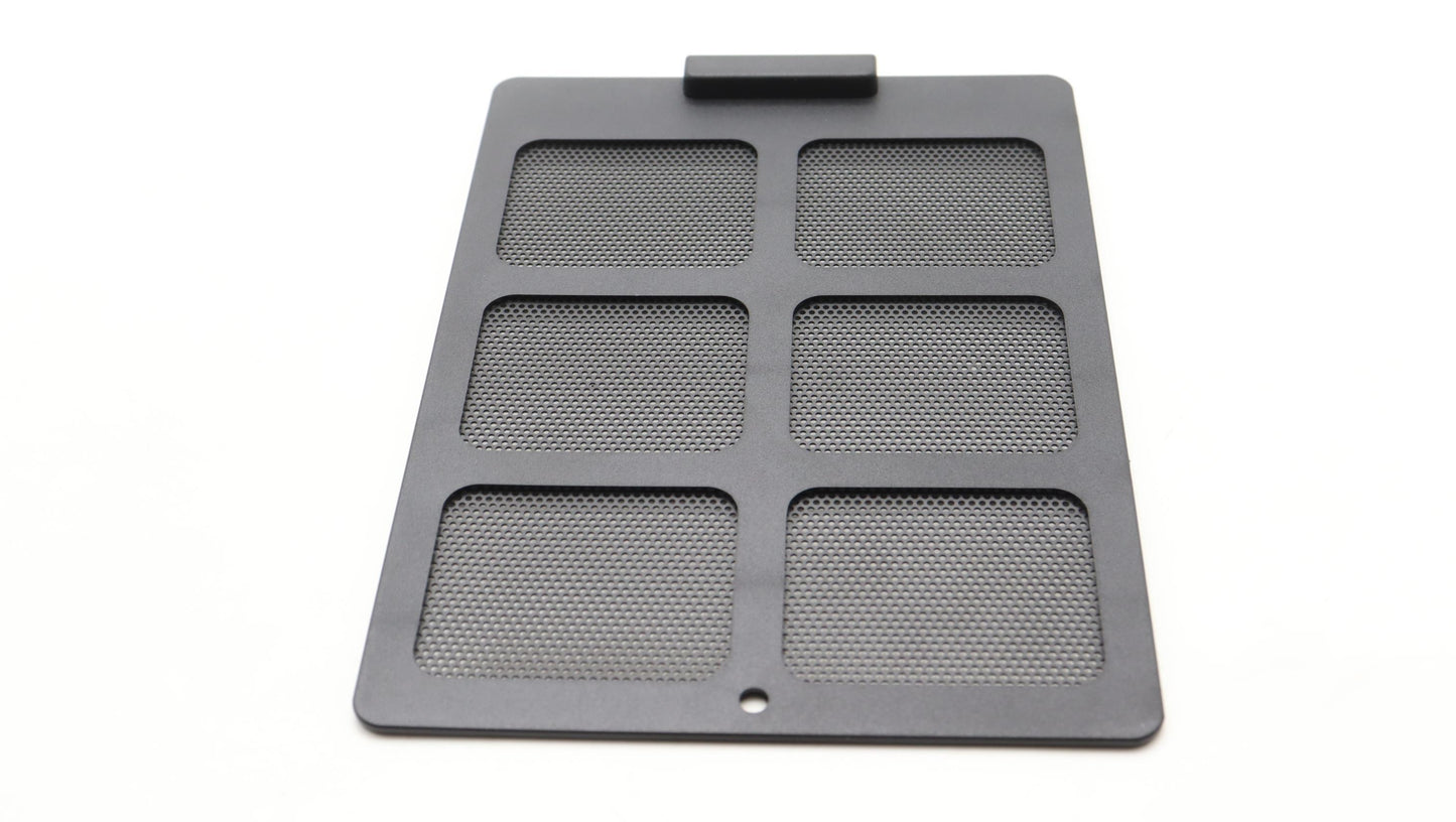 Lenovo Mech_Asm Bottom Mesh Assy - 5M11H28642