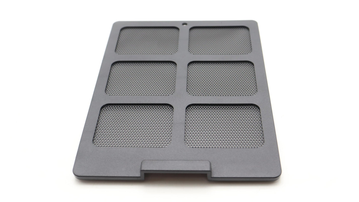 Lenovo Mech_Asm Bottom Mesh Assy - 5M11H28642