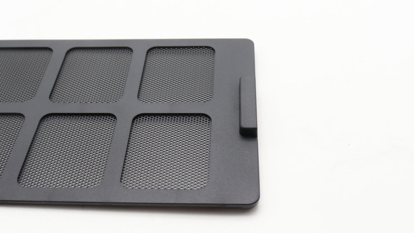 Lenovo Mech_Asm Bottom Mesh Assy - 5M11H28642