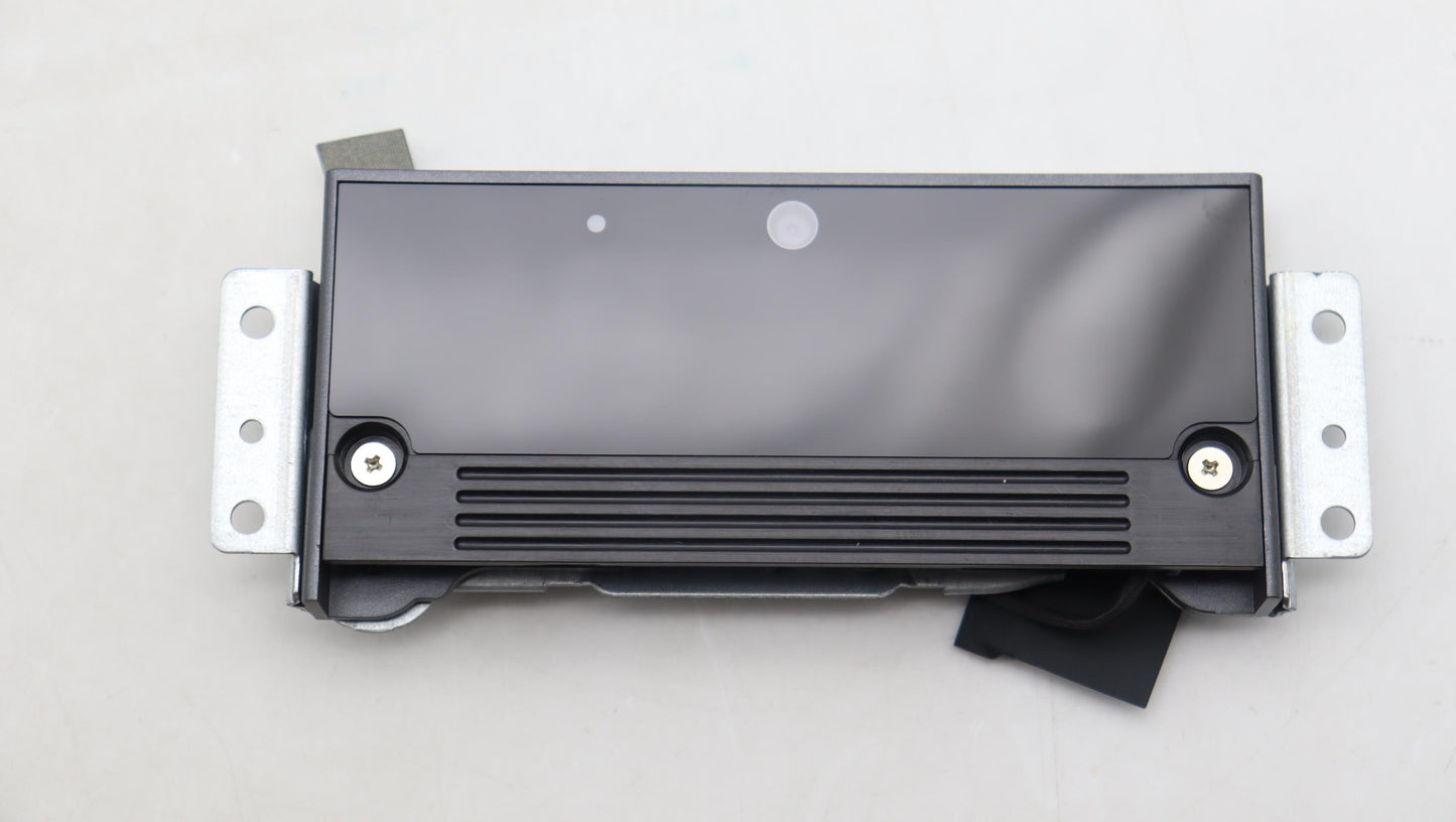 Lenovo Mech_Asm Camera_5M_A570-24Iah - 5M11H28643