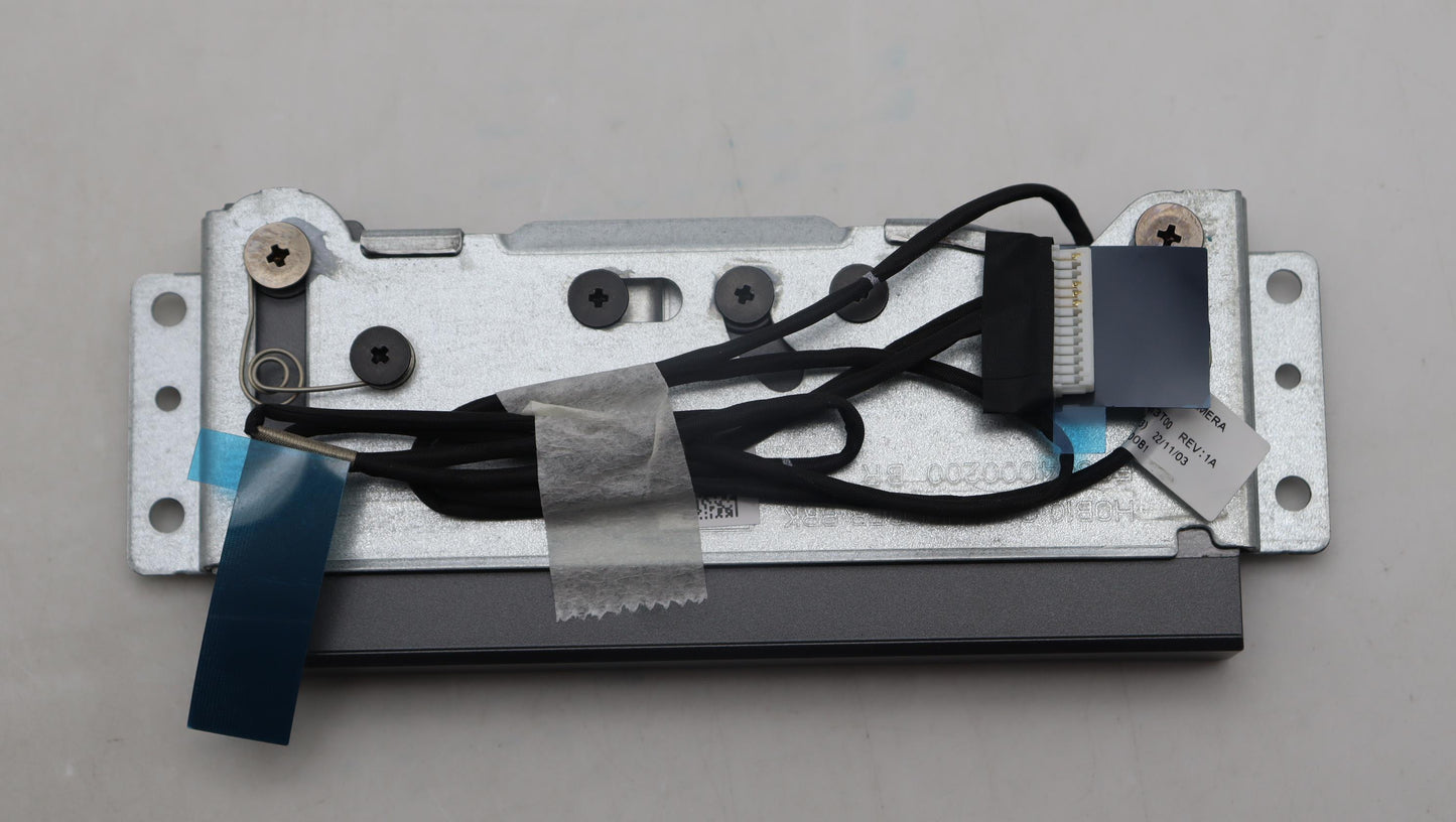 Lenovo Mech_Asm Camera_5M_A570-24Iah - 5M11H28643