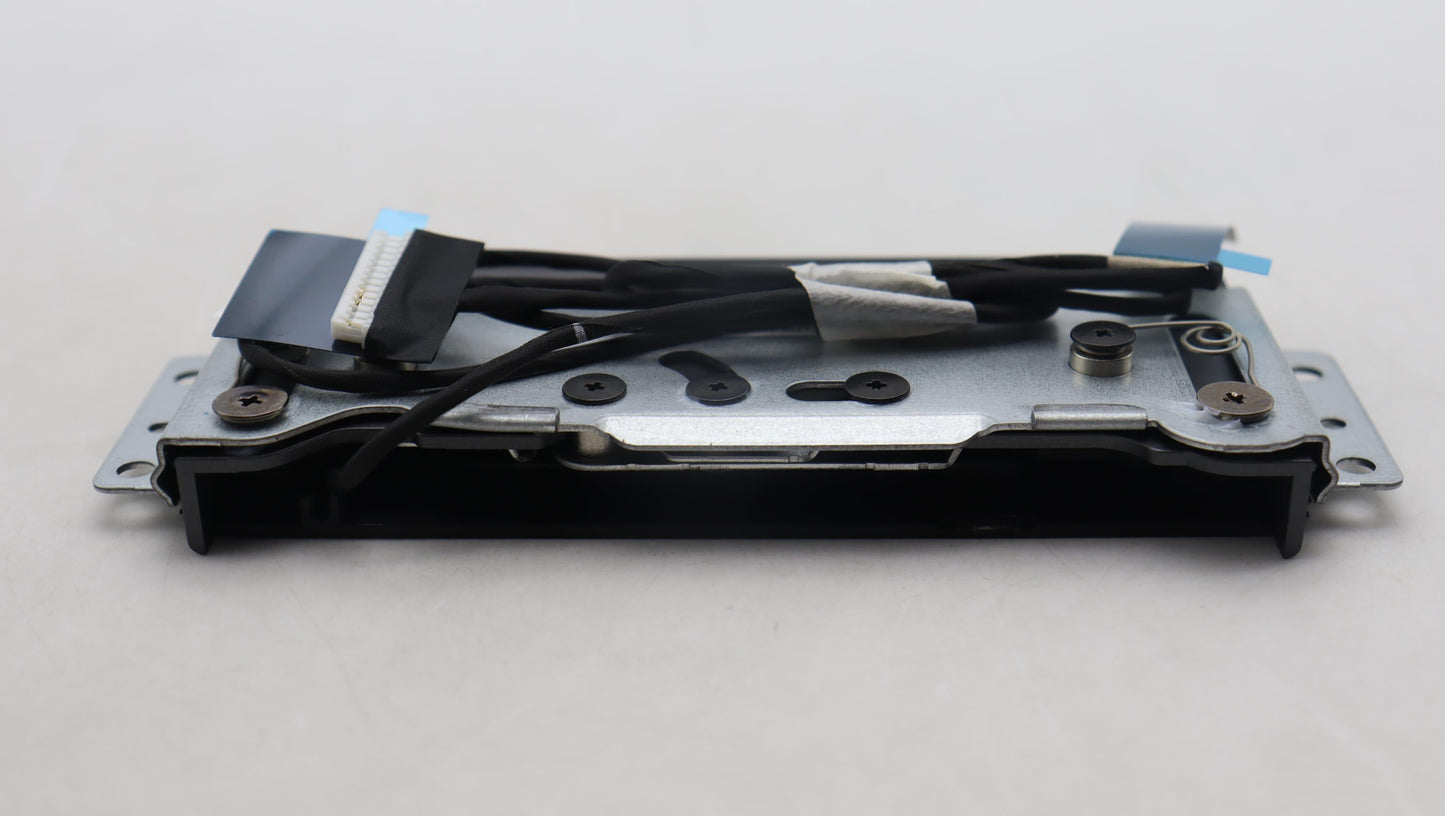 Lenovo Mech_Asm Camera_5M_A570-24Iah - 5M11H28643