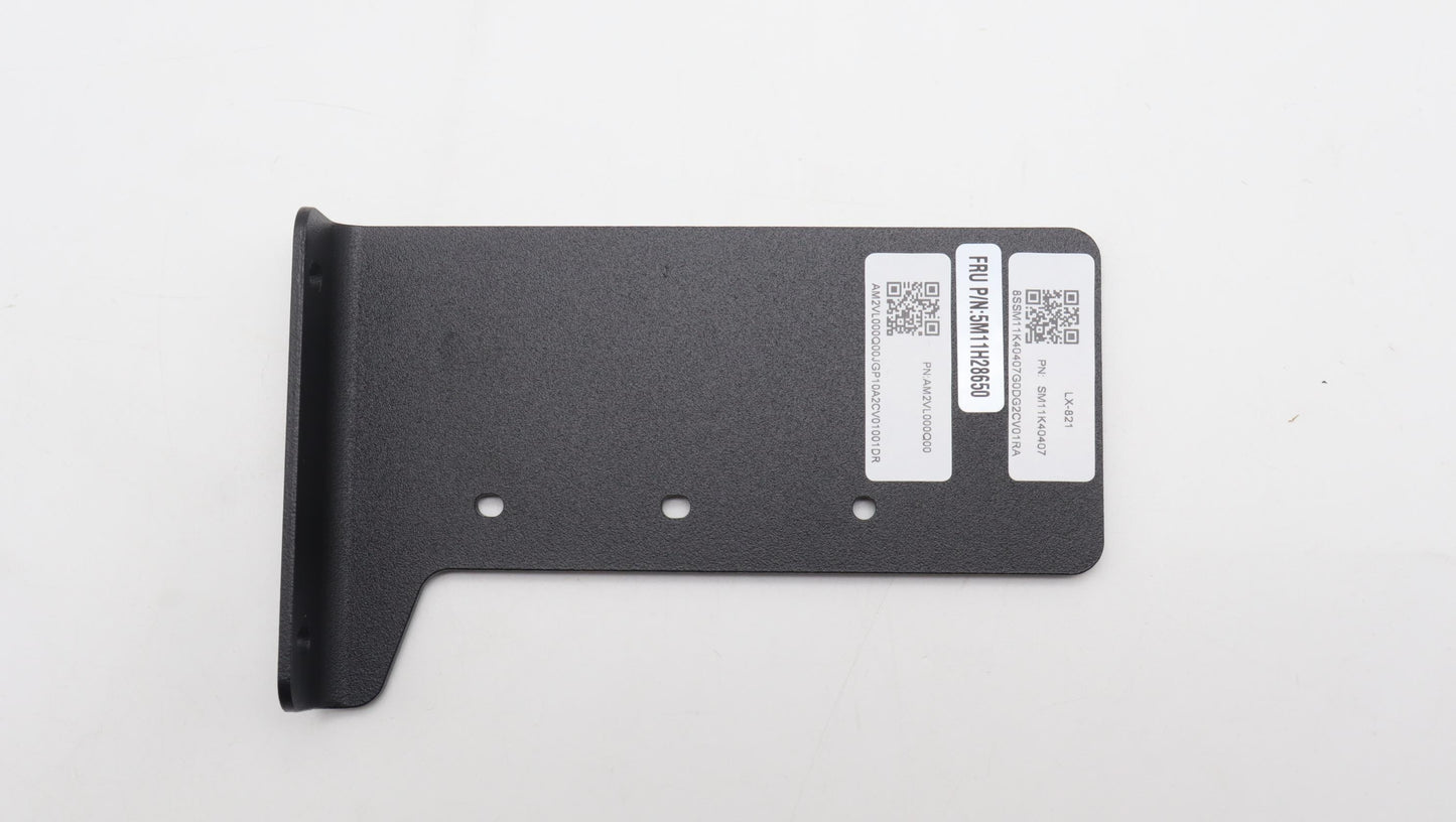 Lenovo Mech_Asm Vga Holder For Rtx407 - 5M11H28650
