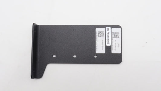 Lenovo Mech_Asm Vga Holder For Rtx407 - 5M11H28650