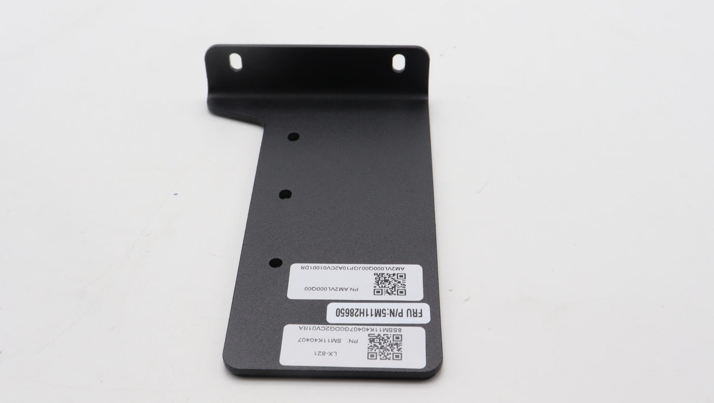 Lenovo Mech_Asm Vga Holder For Rtx407 - 5M11H28650