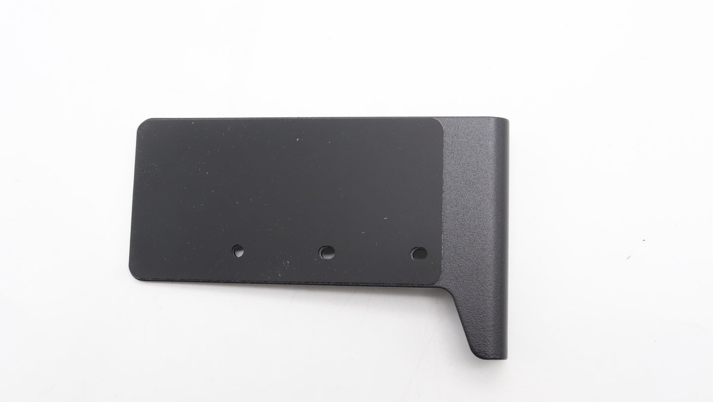 Lenovo Mech_Asm Vga Holder For Rtx407 - 5M11H28650