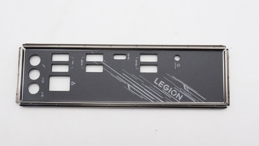 Lenovo Mech_Asm Rear I/O Shielding,T5 - 5M11H28651