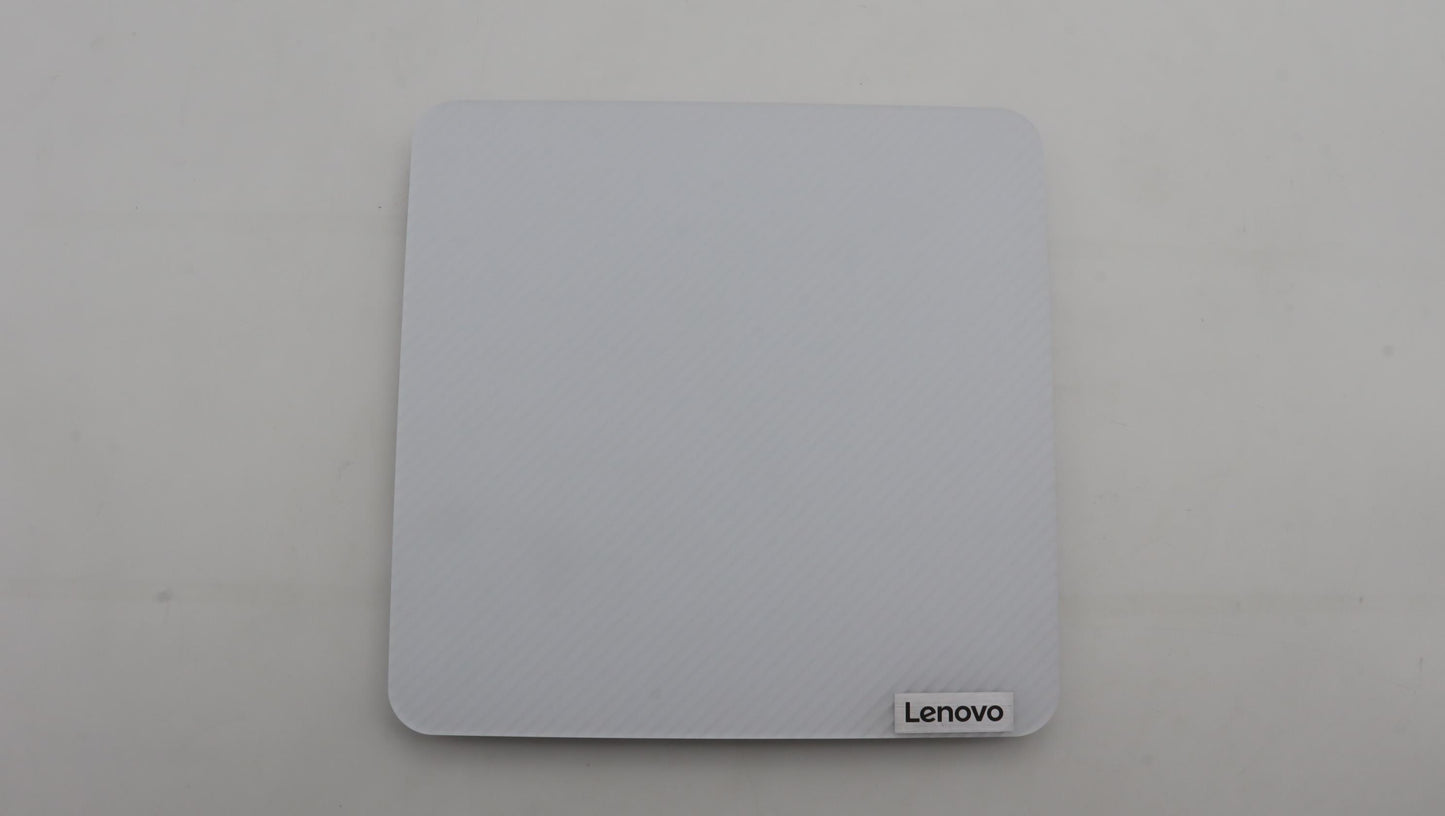 Lenovo Mech_Asm Top Cover Assy Tiny M - 5M11H28670