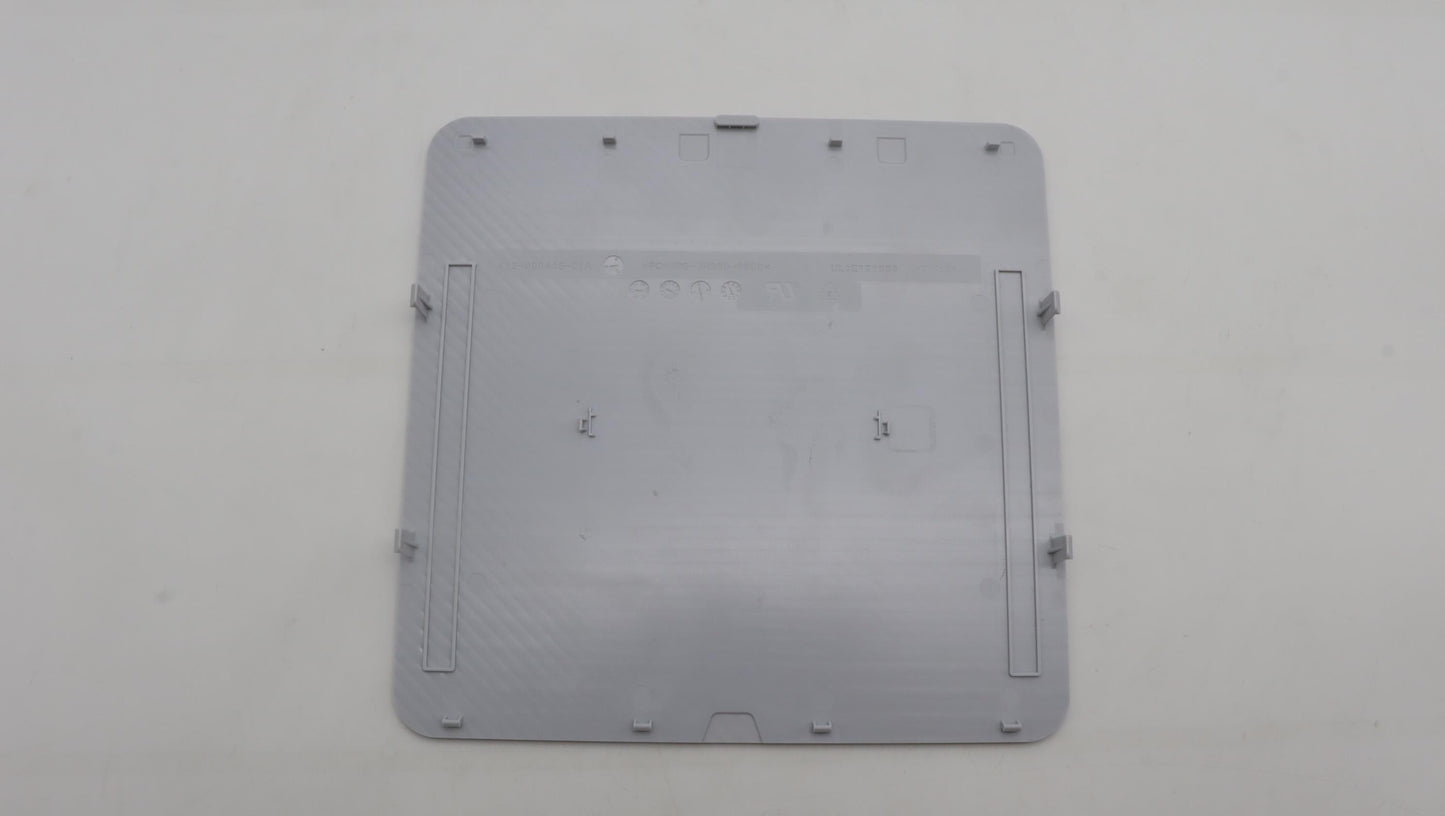 Lenovo Mech_Asm Top Cover Assy Tiny M - 5M11H28670