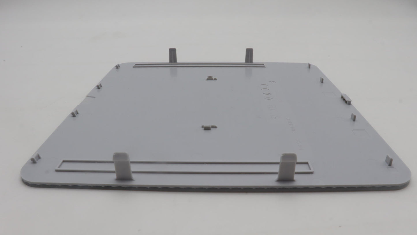 Lenovo Mech_Asm Top Cover Assy Tiny M - 5M11H28670