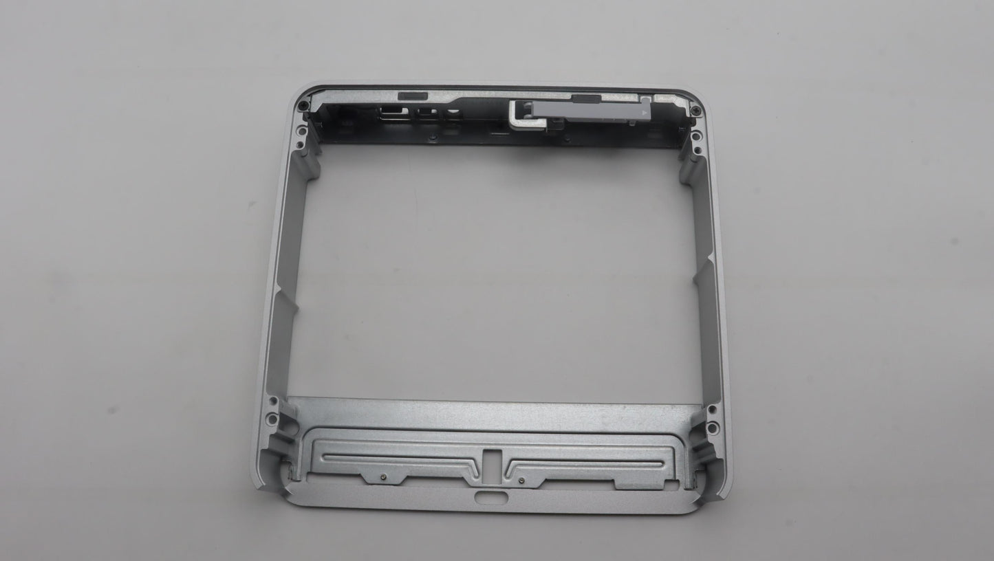 Lenovo Mech_Asm Mid_Bkt_Tiny_Assy Min - 5M11H28671