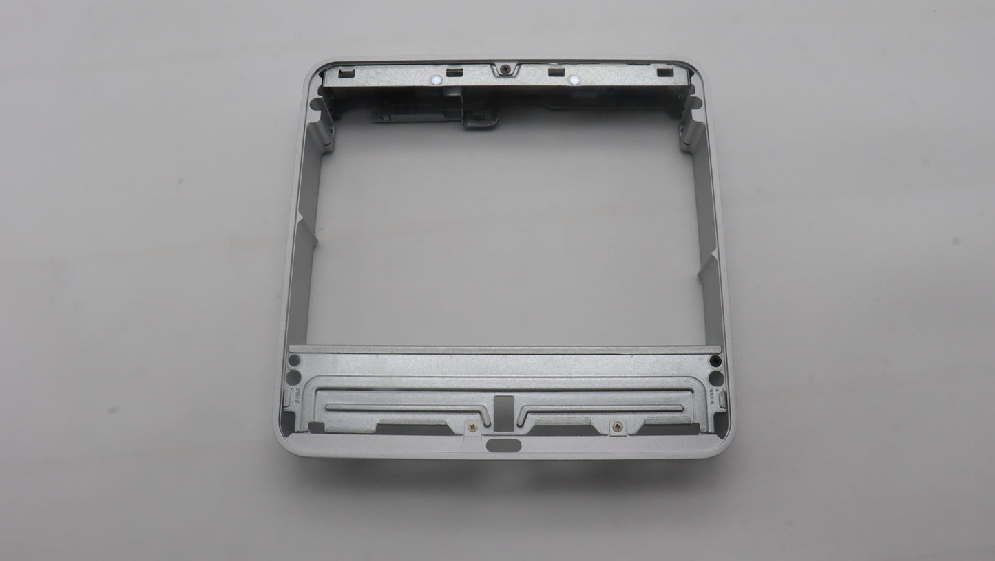 Lenovo Mech_Asm Mid_Bkt_Tiny_Assy Min - 5M11H28671