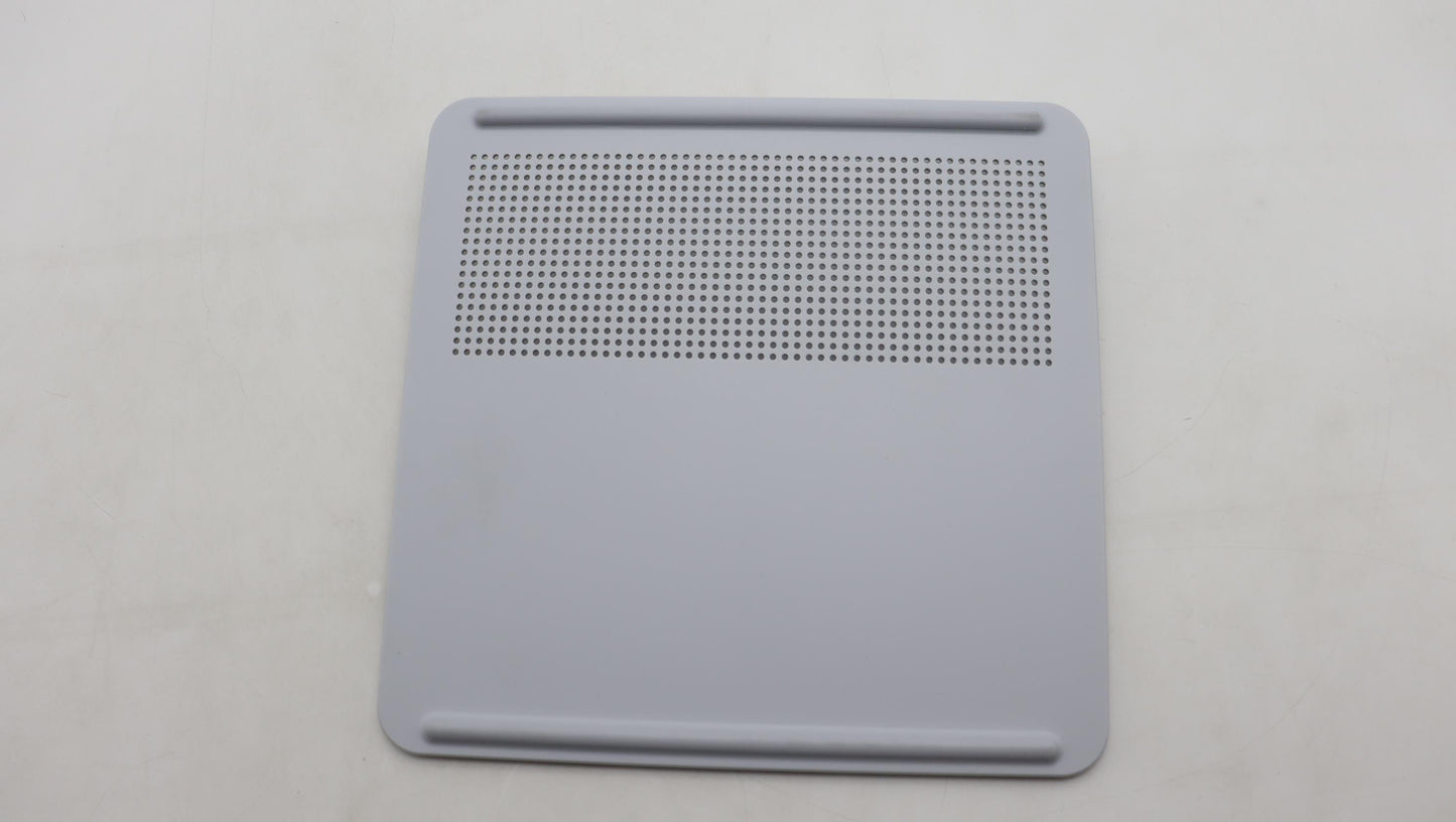 Lenovo Mech_Asm Mini-Next_Gen-Bottom - 5M11H28674