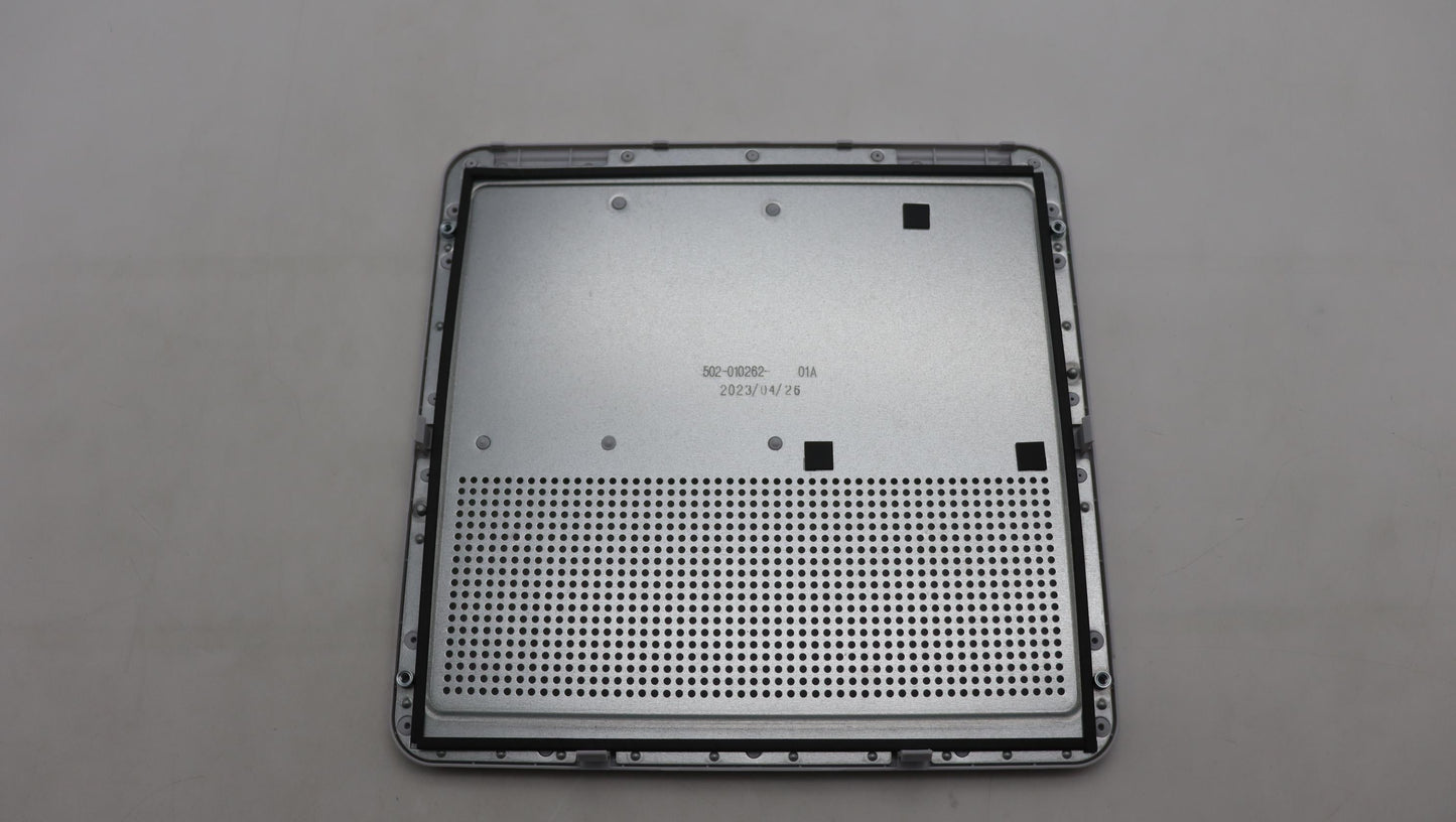 Lenovo Mech_Asm Mini-Next_Gen-Bottom - 5M11H28674