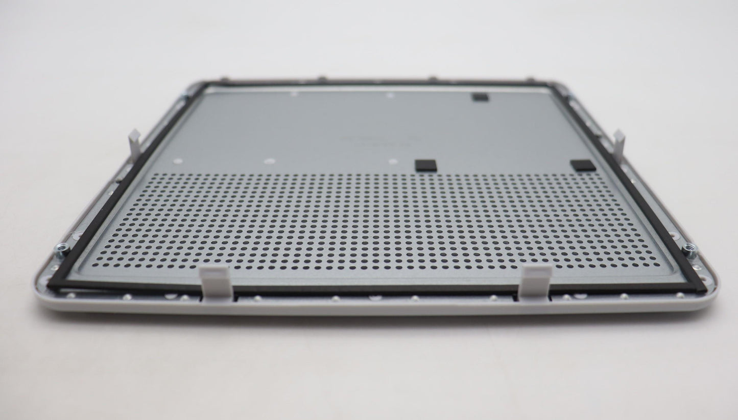 Lenovo Mech_Asm Mini-Next_Gen-Bottom - 5M11H28674