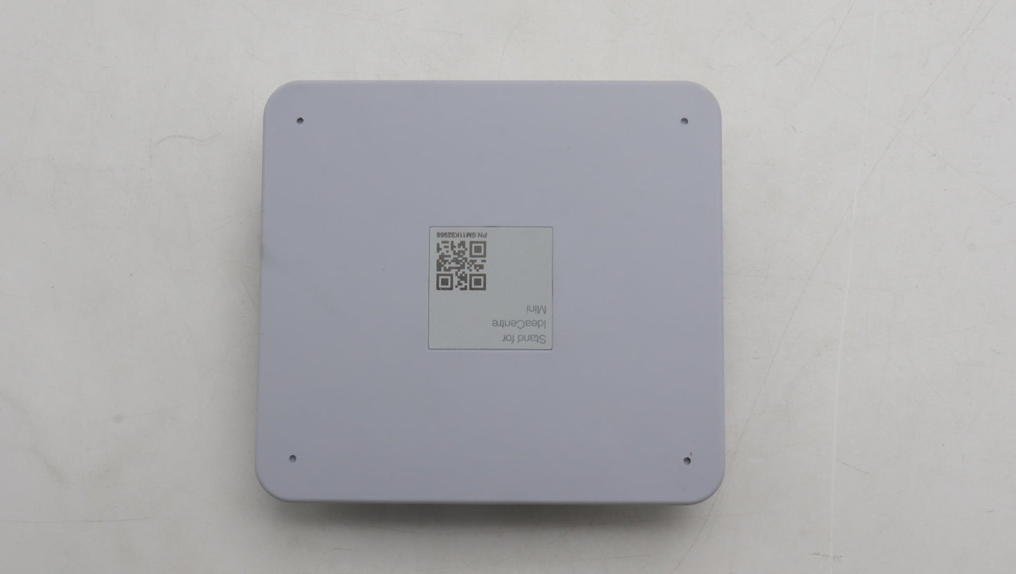 Lenovo Mech_Asm Mini New Vertical Sta - 5M11H28675