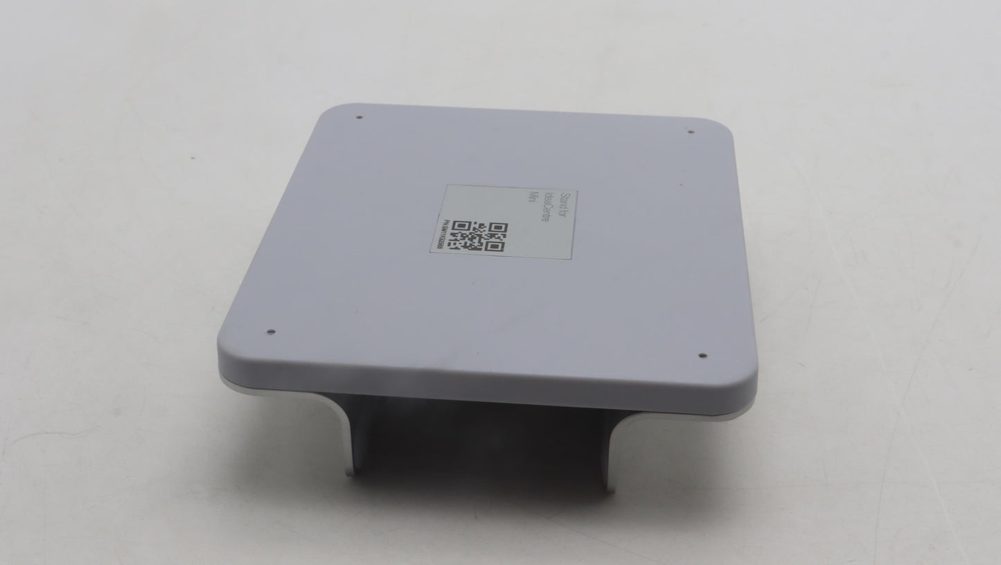 Lenovo Mech_Asm Mini New Vertical Sta - 5M11H28675