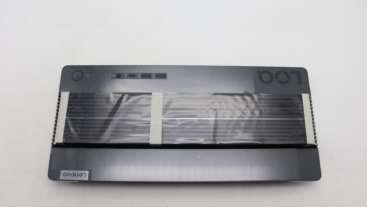 Lenovo Mech_Asm Front Bezel Assy, Loq - 5M11H28678