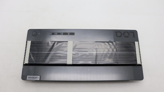 Lenovo Mech_Asm Front Bezel Assy, Loq - 5M11H28678