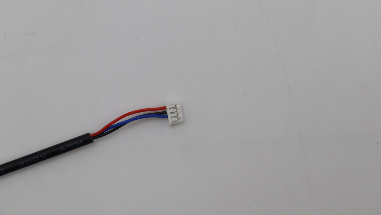 Lenovo Mech_Asm Front Bezel Assy, Loq - 5M11H28678