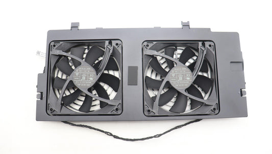 Lenovo 338 Side Fan & Bkt - 5M11H28688