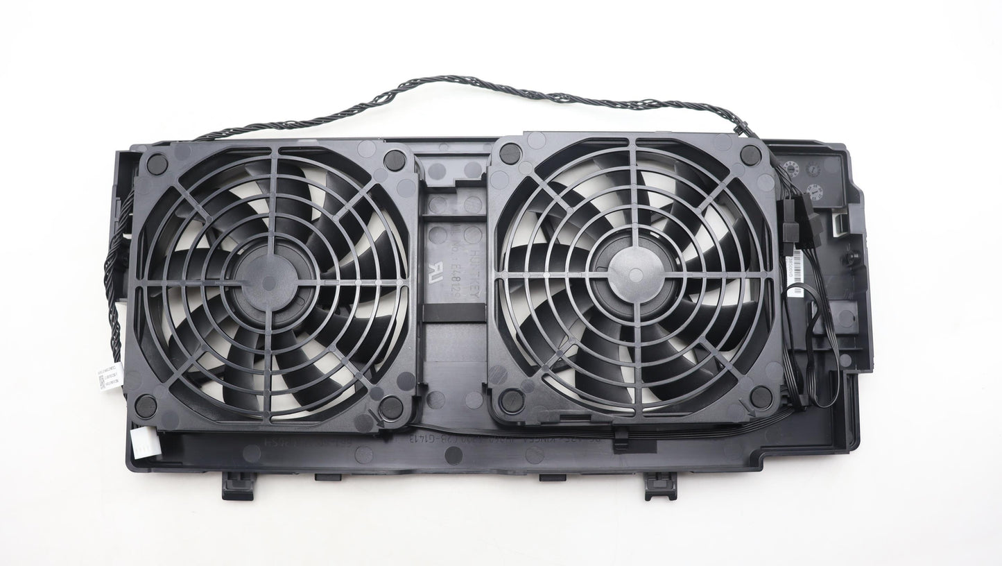 Lenovo 338 Side Fan & Bkt - 5M11H28688