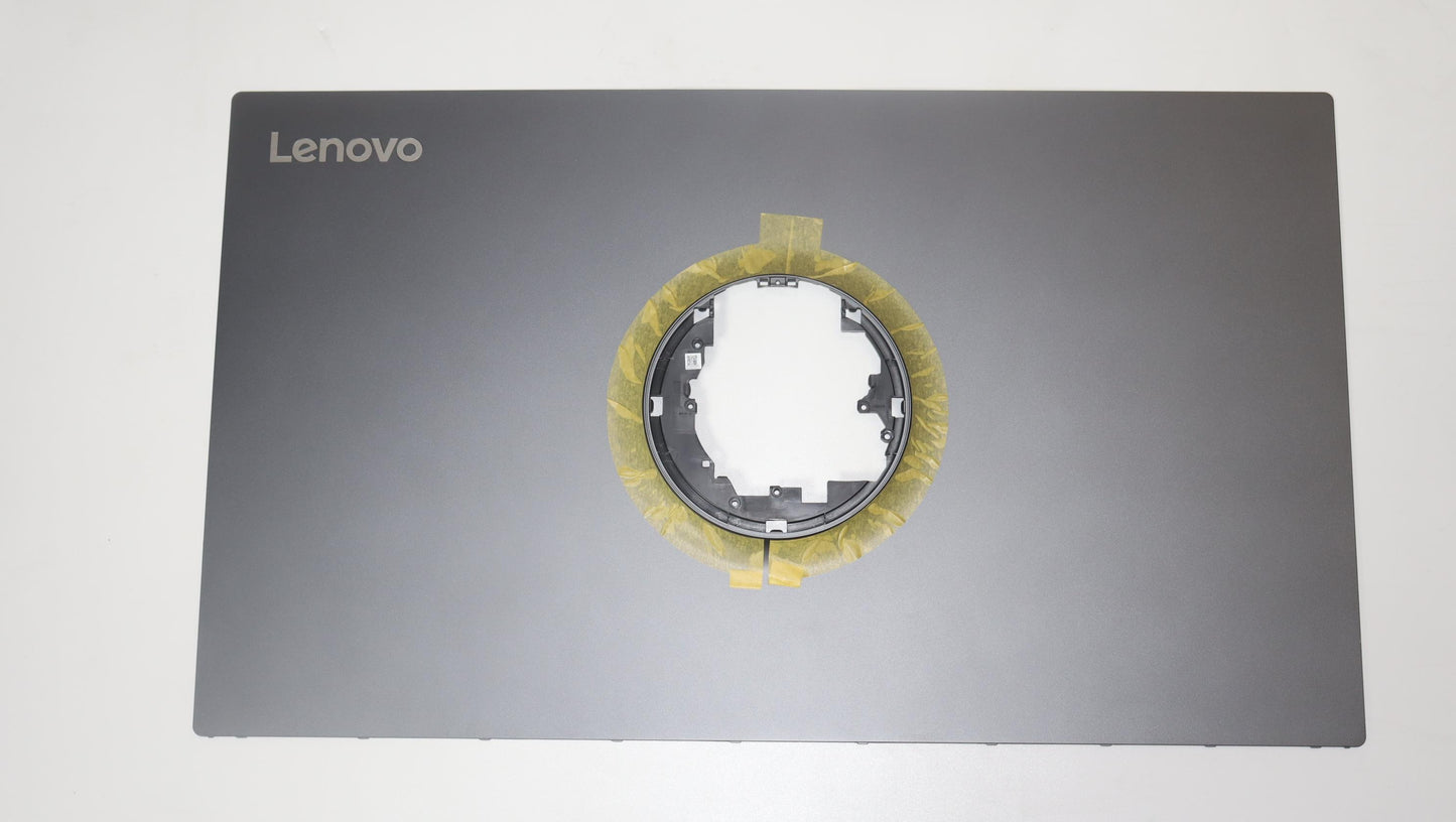 Lenovo Mech_Asm Yoga9_Panel_Back_Cove - 5M11H28697