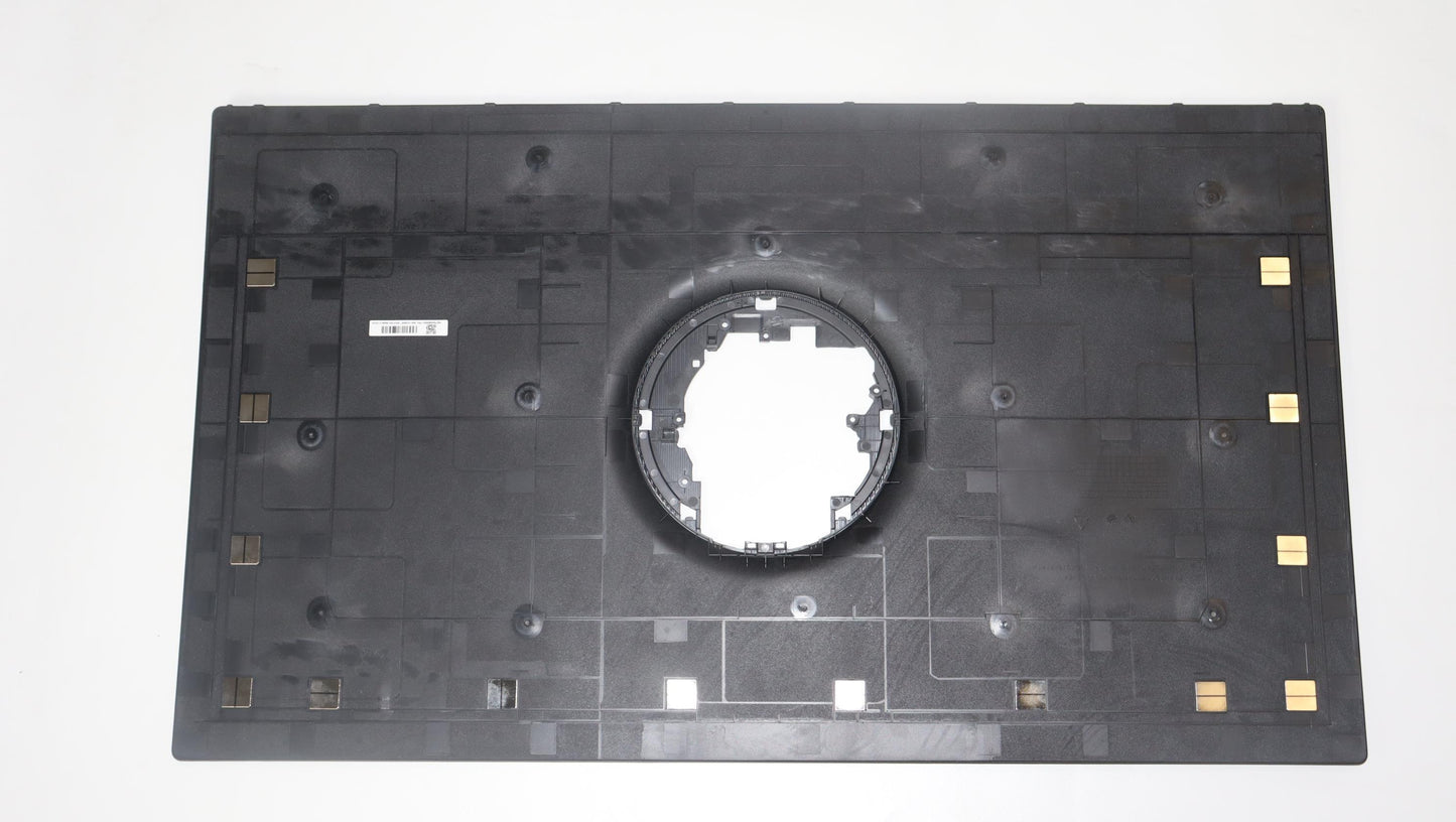 Lenovo Mech_Asm Yoga9_Panel_Back_Cove - 5M11H28697