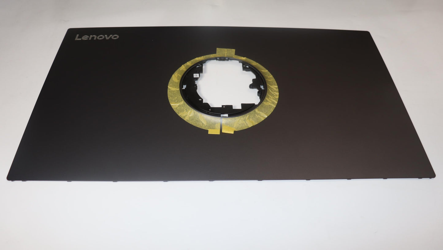 Lenovo Mech_Asm Yoga9_Panel_Back_Cove - 5M11H28697