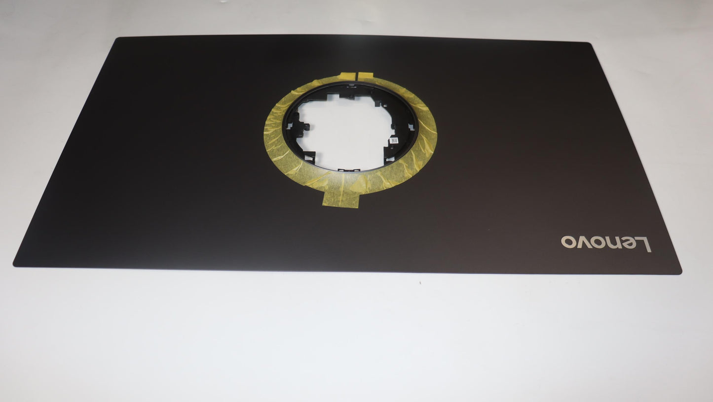 Lenovo Mech_Asm Yoga9_Panel_Back_Cove - 5M11H28697