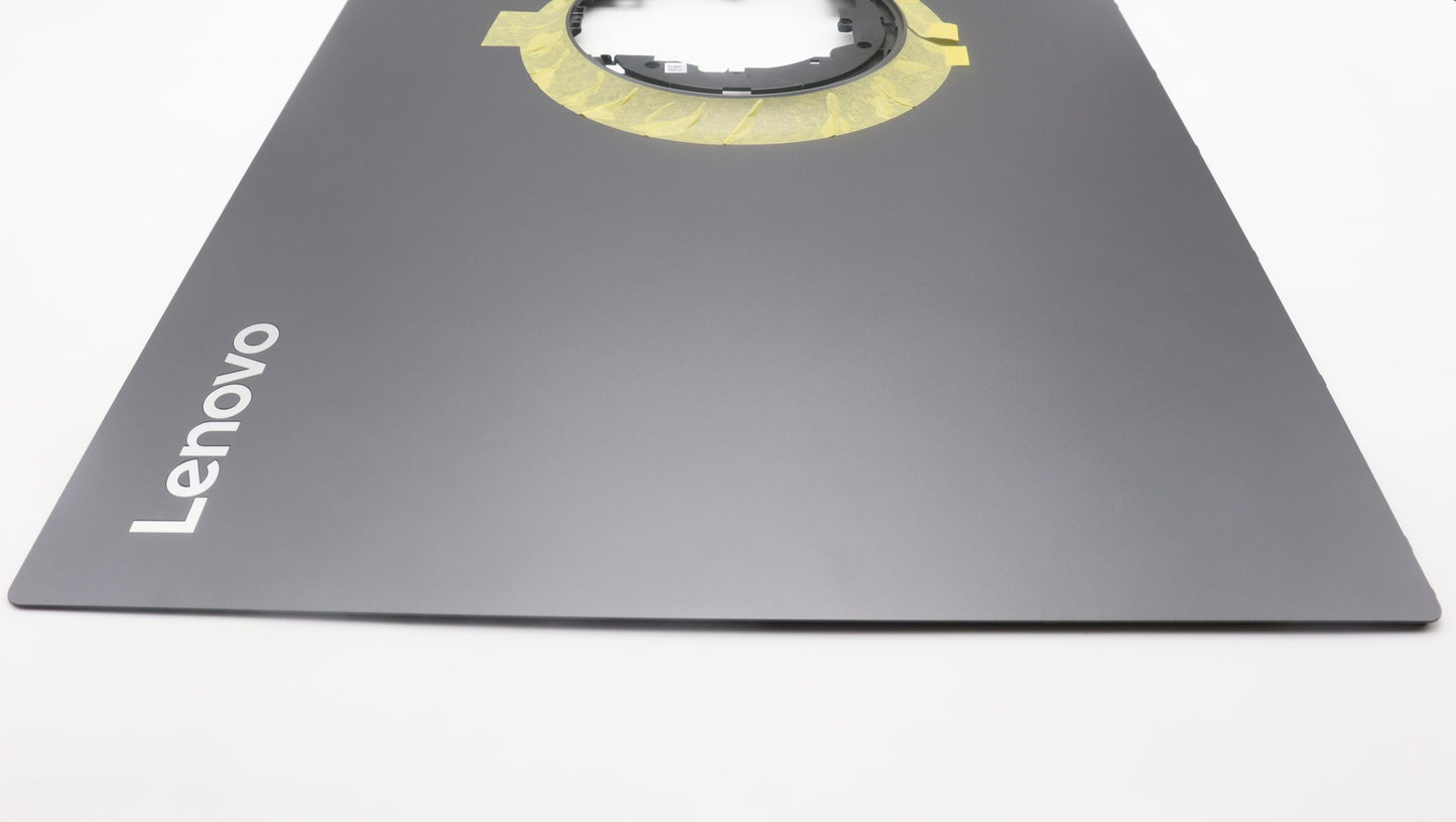 Lenovo Mech_Asm Yoga9_Panel_Back_Cove - 5M11H28697