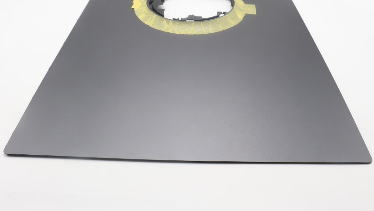 Lenovo Mech_Asm Yoga9_Panel_Back_Cove - 5M11H28697