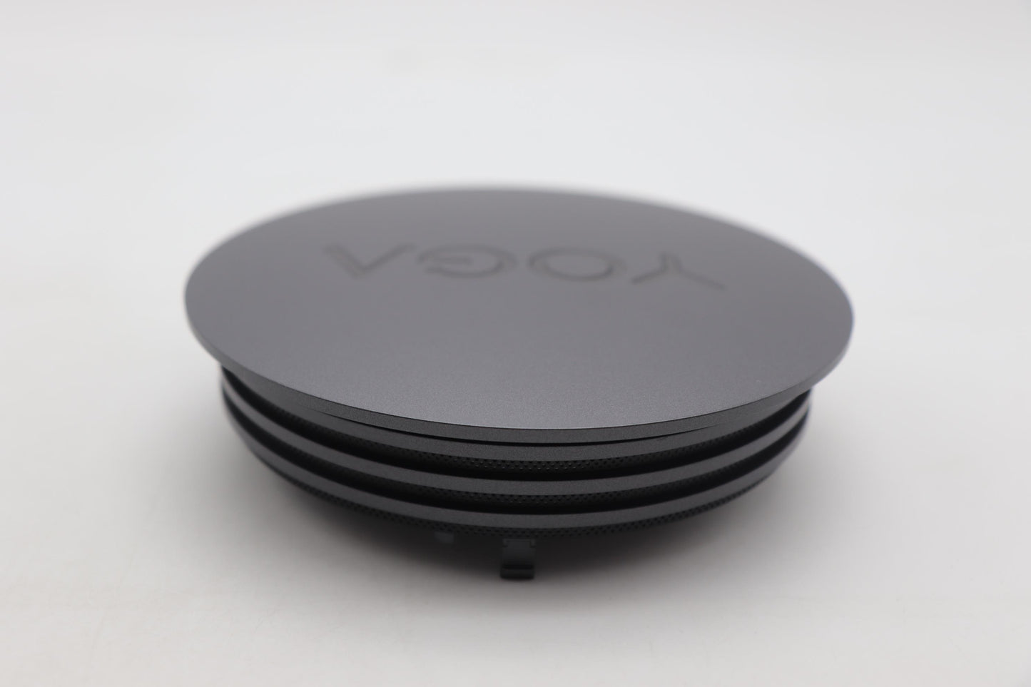 Lenovo Mech_Asm Yoga9 Lcd_Woofer_Cove - 5M11H28698