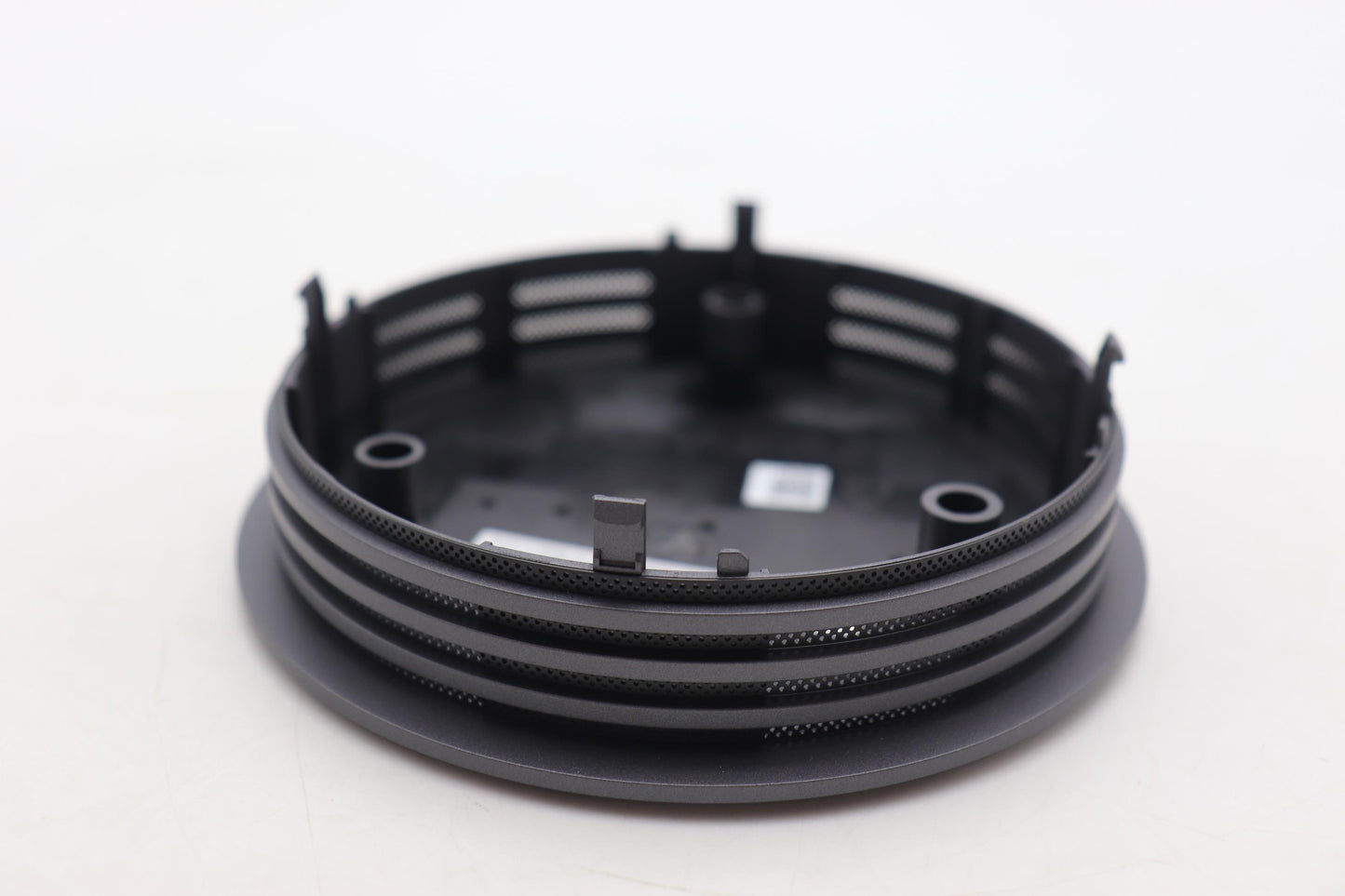 Lenovo Mech_Asm Yoga9 Lcd_Woofer_Cove - 5M11H28698